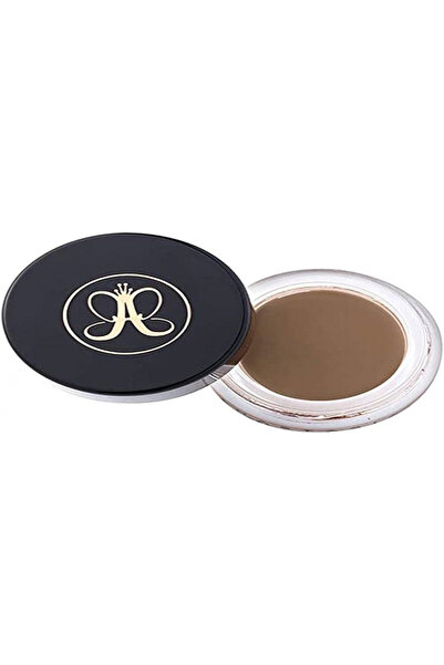 Anastasia Dipbrow Pomade - Blonde