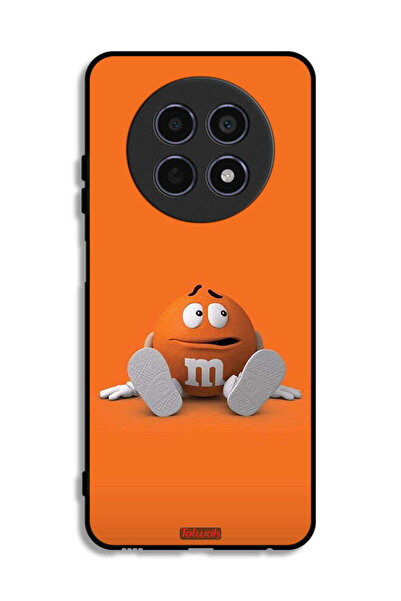 Tolwak Realme 12 5G Protective Case Cover M Carton