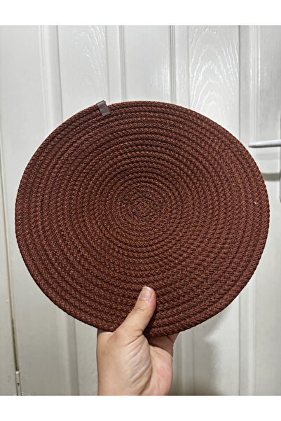 SEVEN7 1 adet supla gelmektedir herhangibir renk