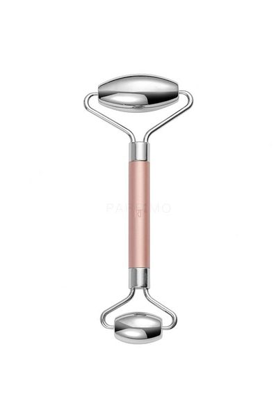 Real Techniques Prep Cryo Sculpt Facial Roller