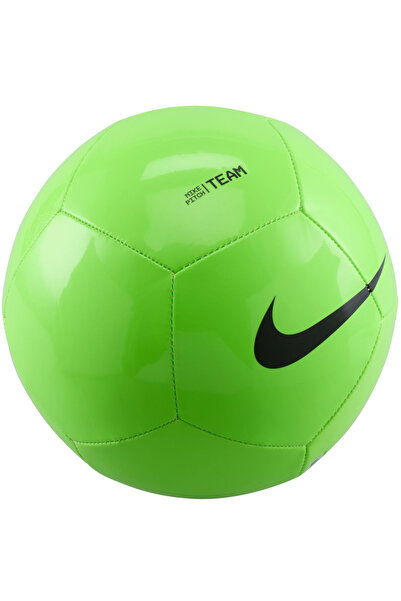Nike Pitch Team Ball, Unisex Ball to football