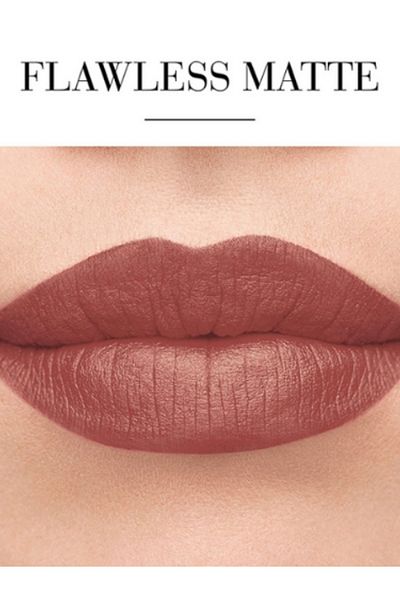 Bourjois Bourjois Rouge Velvet The Pencil - 08