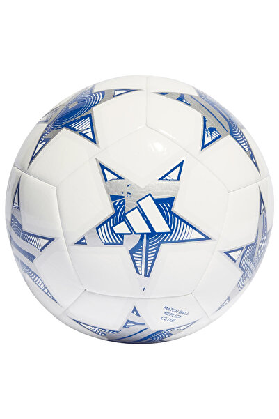 adidas Minge adidas UEFA Champions League Club, Minge de fotbal unisex