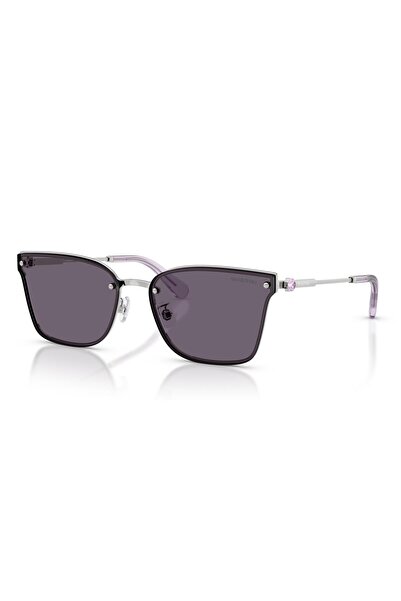 Swarovski Sk7036D 40011A 62 Women's Sunglasses