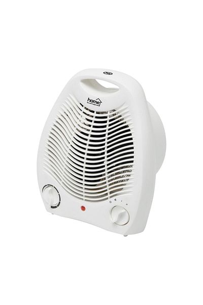 Home4U Aeroterma cu ventilator FK 1