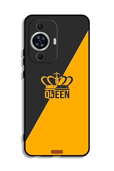 Tolwak غطاء حماية لهاتف هواوي نوفا 12 لايت - كوين