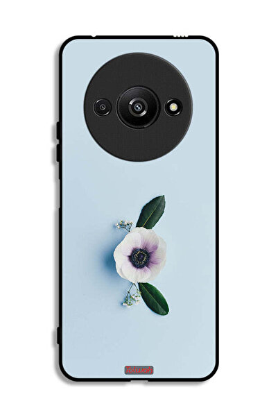 Tolwak Xiaomi Redmi A3 4G Protective Case Cover Annie Spratt