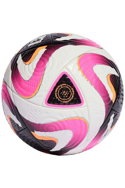 adidas Minge adidas Conext 24 FIFA Quality Pro, Minge de fotbal unisex