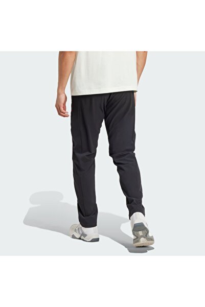adidas Training Essentials Holiday Pack Eşofman Altı