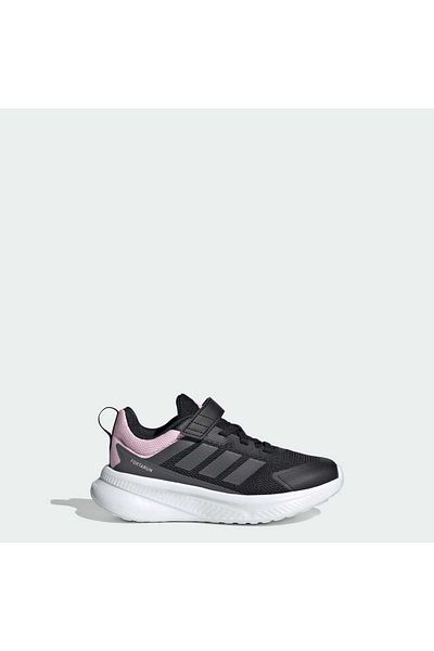 adidas Fortarun 4.0 Children's Shoes