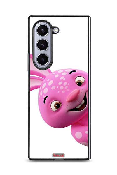 Tolwak حافظات وجرابات للهاتف المحمول - متعدد الألوان