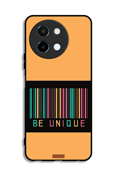 Tolwak غطاء حماية لهاتف Vivo Y38 5G كن فريدًا