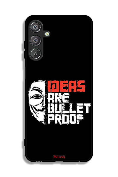 Tolwak أفكار أغطية الحماية لهاتف Samsung Galaxy F15 5G مضمونة