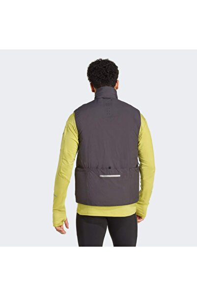adidas Adi365 Running CLIMAWARM Vest