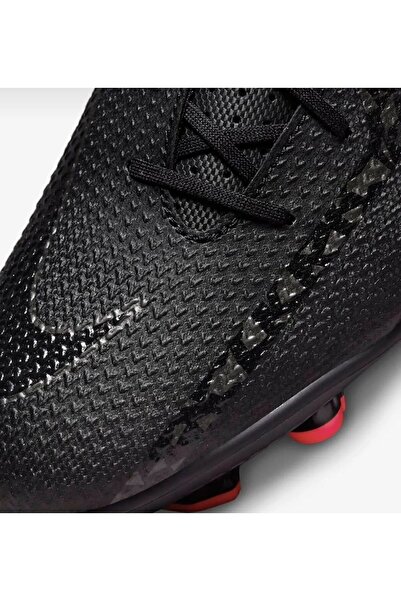 Nike Phantom Crampon Shoes (Narrow Fit)
