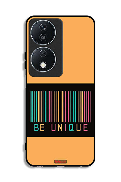 Tolwak غطاء حماية لهاتف Honor X7b 5G - كن فريدًا