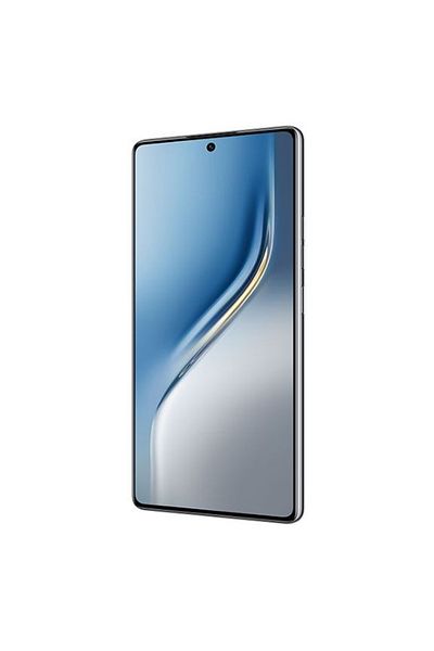 TECNO Camon 40 Pro 5G Smartphone, 12 GB RAM, 256 GB, Glacier White