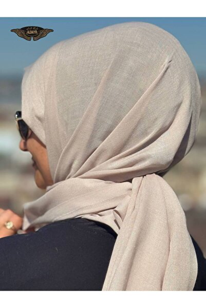 ALDIRA Καπέλο 110 γραμμαρίων με σάλι φισκέτα