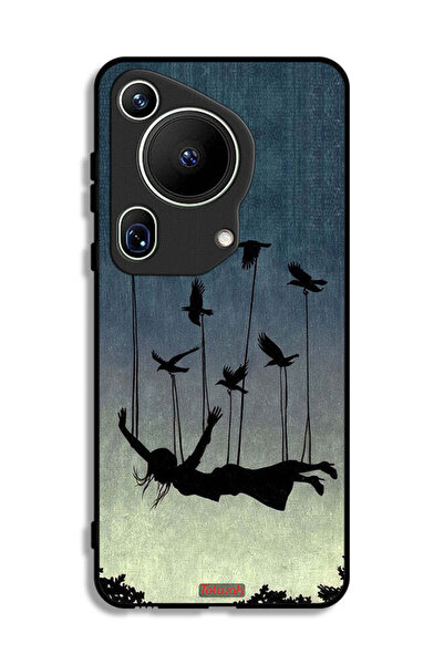 Tolwak حافظات وجرابات للهاتف المحمول - متعدد الألوان