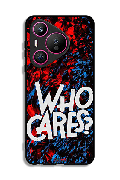 Tolwak غطاء حماية لهاتف هواوي بيورا 70 من يهتم؟