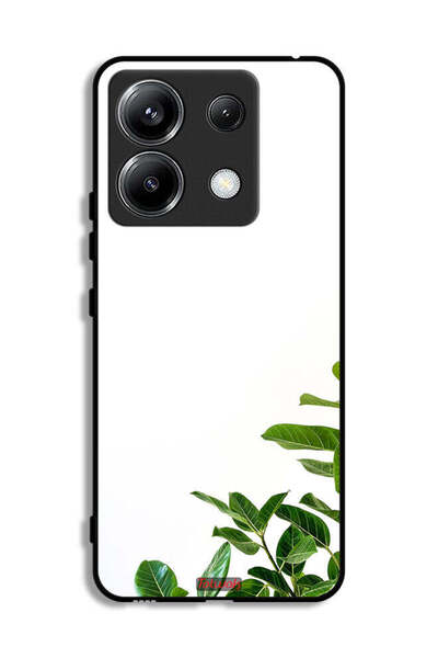 Tolwak غطاء حماية لهاتف شاومي ريدمي نوت 13 برو 5G، مطبوع عليه صورة جوش كالابريس