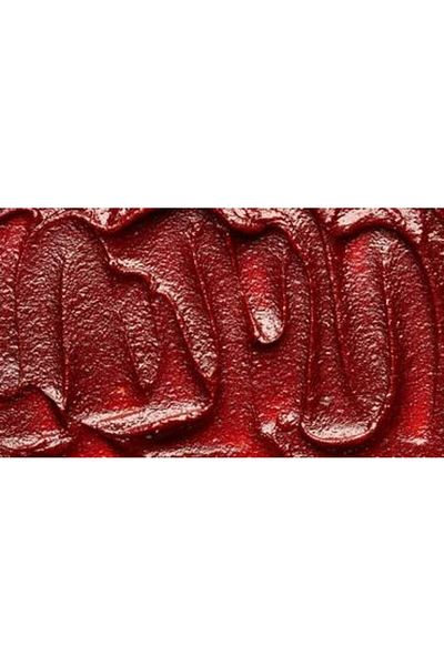 YABANEEZ CHILI PASTE (GOCHUJANG) (1KG)