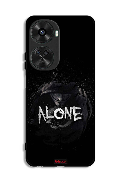 Tolwak Huawei nova 11 SE Protective Case Cover Alone