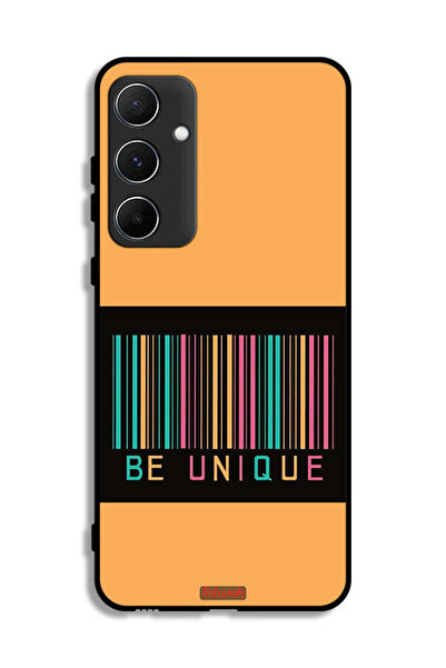 Tolwak غطاء حماية لهاتف سامسونج جالكسي A55 5G - كن فريدًا