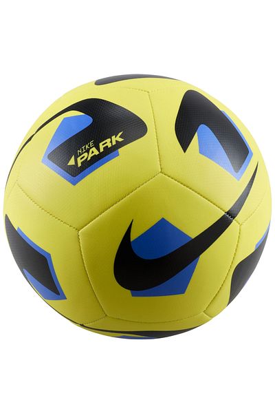 Nike Minge Park Team 2.0, Minge unisex pentru fotbal