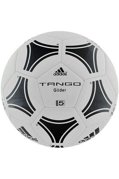adidas Tango Glider, Minge unisex pentru fotbal