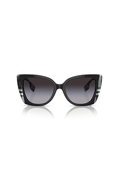 BURBERRY Be 4393 Meryl 4051/8g 54