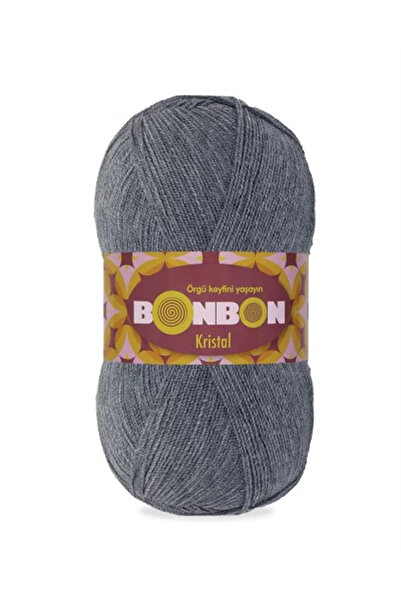 NAKO Bonbon Kristal-98242