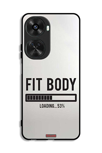 Tolwak Huawei nova 11 SE Protective Case Cover Fit Body Loading