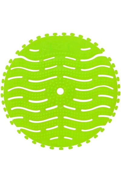 Ceyfix 12'li Pisuvar Koku Giderici | Uzun Süreli Etki | Hijyenik Tablet | WC ...