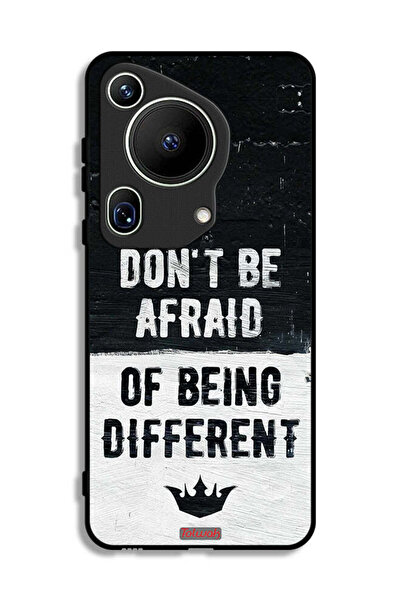 Tolwak غطاء حماية لهاتف هواوي بيورا 70 ألترا لا تخف من الاختلاف