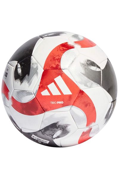 adidas adidas Tiro Pro FIFA Quality Pro Ball, Minge de fotbal unisex