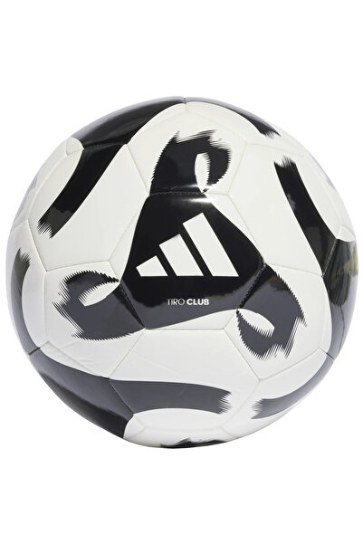 adidas Minge Tiro Club, Minge unisex pentru fotbal