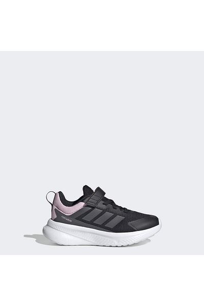 adidas Fortarun 4.0 Children's Shoes