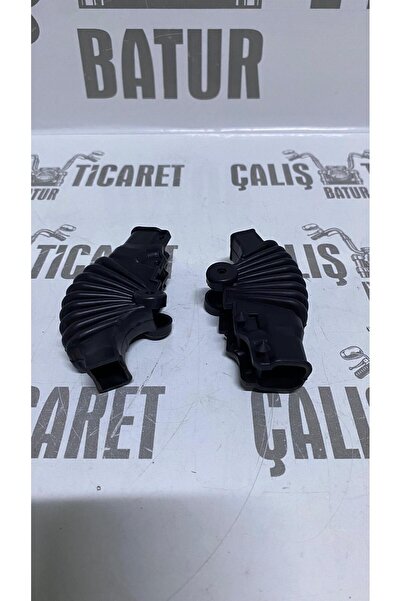 RMG CG LEVYE TOZLUĞU SAĞ-SOL TAKIM