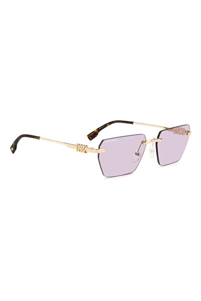 DSquared2 D2 0102/S EYRUR 58