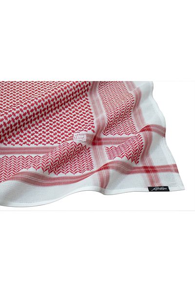 shemagh alyashmac Y18 Shining Yashmak Shemagh