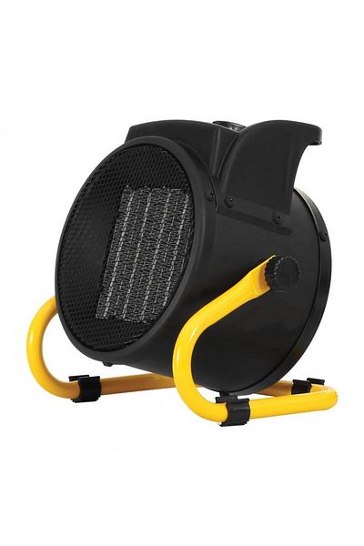 Stanley aeroterma PTC 2 kW ST-22-240-E