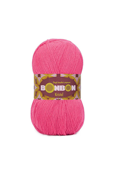 NAKO بونبون كريستال-98319