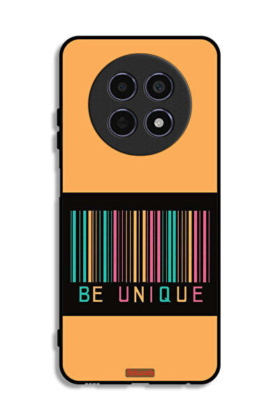 Tolwak غطاء حماية Realme 12x 5G كن فريدًا