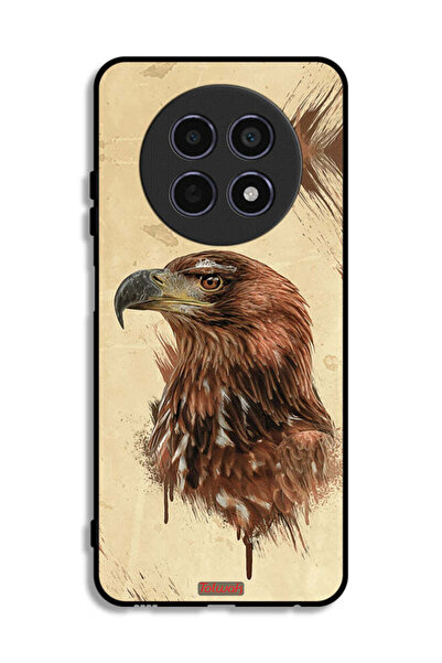 Tolwak غطاء حماية Realme 12x 5G - أفضل خلفية لـ Falcon