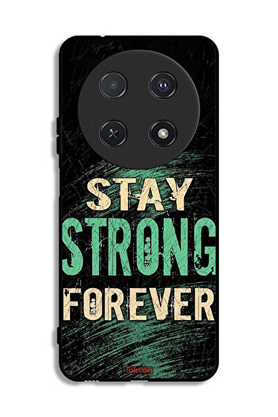 Tolwak غطاء حماية لهاتف هواوي نوفا 12i - حافظ على قوتك للأبد