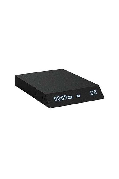 Timemore Mirror Nano Coffee Scale