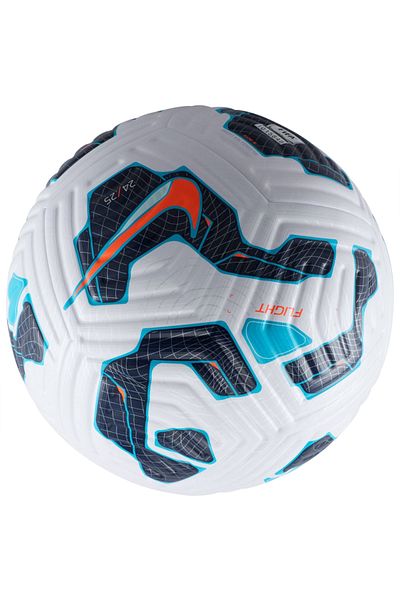 Nike Minge Flight FIFA Quality Pro, minge unisex pentru fotbal