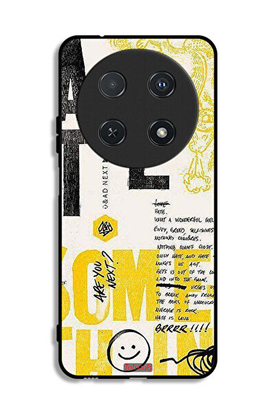 Tolwak غطاء حماية لهاتف هواوي نوفا 12i هل أنت التالي؟