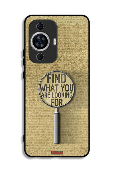 Tolwak غطاء حماية لهاتف هواوي نوفا 12 لايت - اعثر على ما تبحث عنه